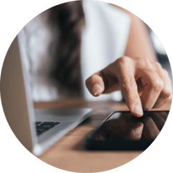 Interna circular - Blog_Hoja de ruta Citrix ofrece experiencias de usuario excepcionales en cualquier lugar-01