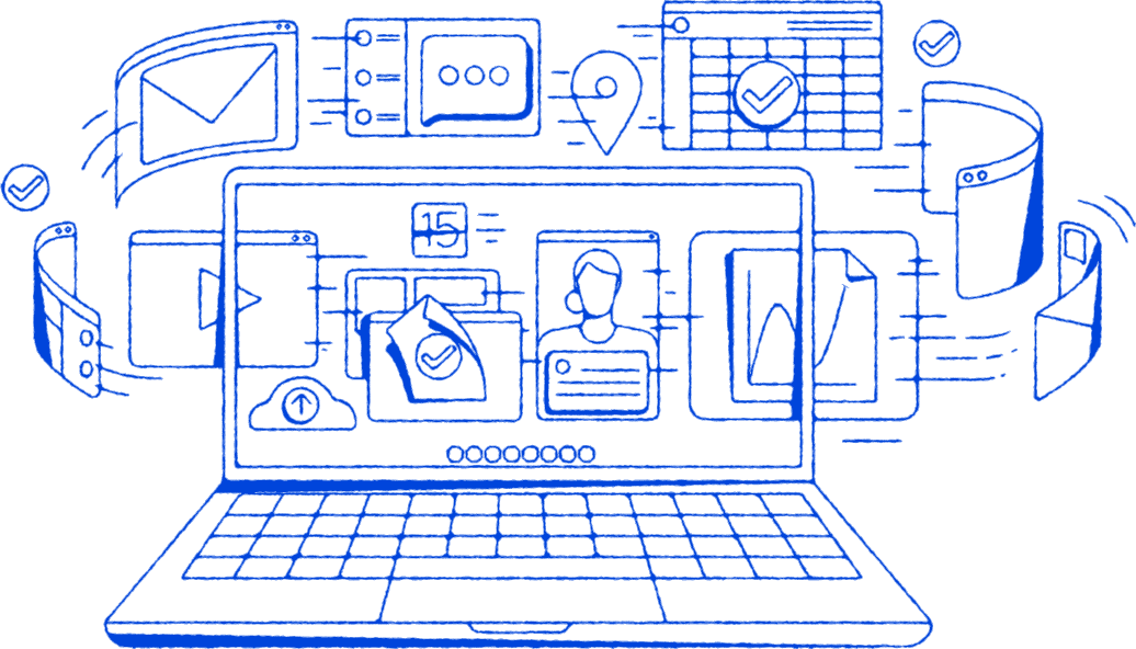 app-desktop-virtualization-illox518x296