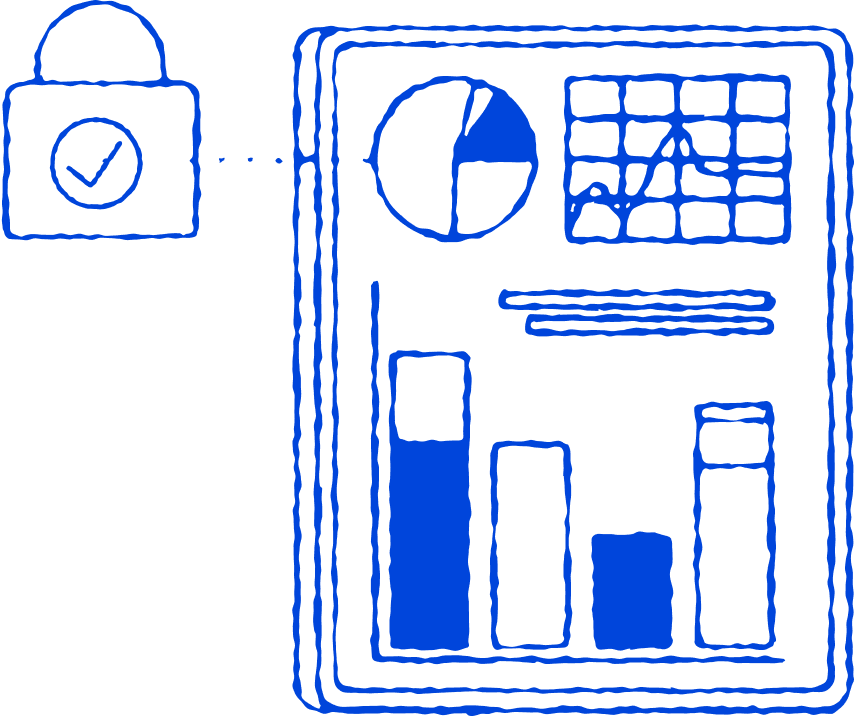 comprehensive-app-api-security-426x358@2x