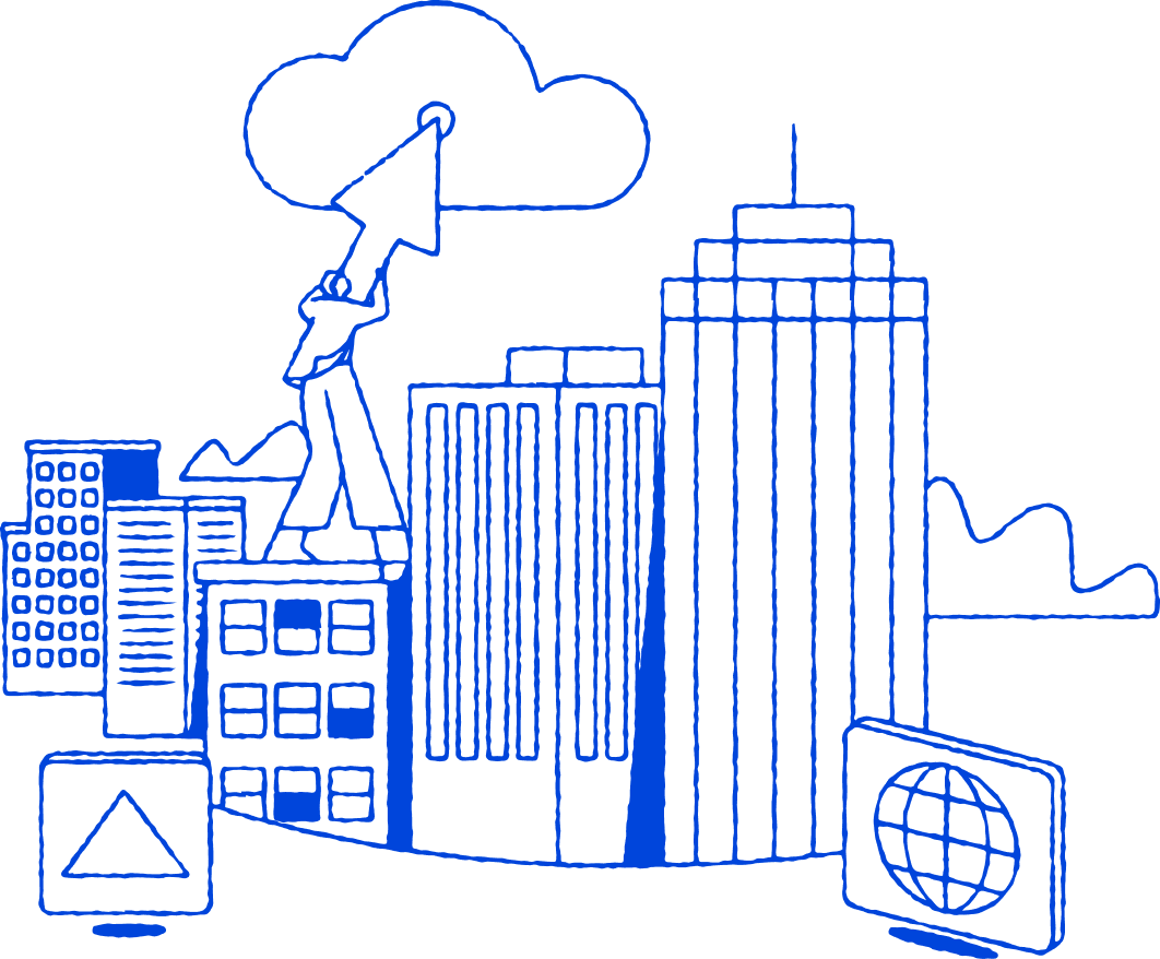 hybrid-cloud-app-delivery-illo-531x439