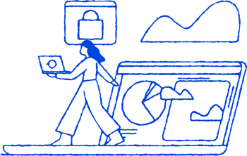 Gestionar onboarding y offboarding