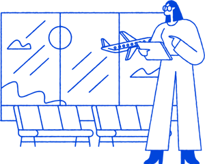 Gestionar onboarding y offboarding
