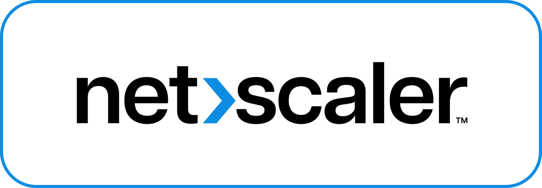 netscaler