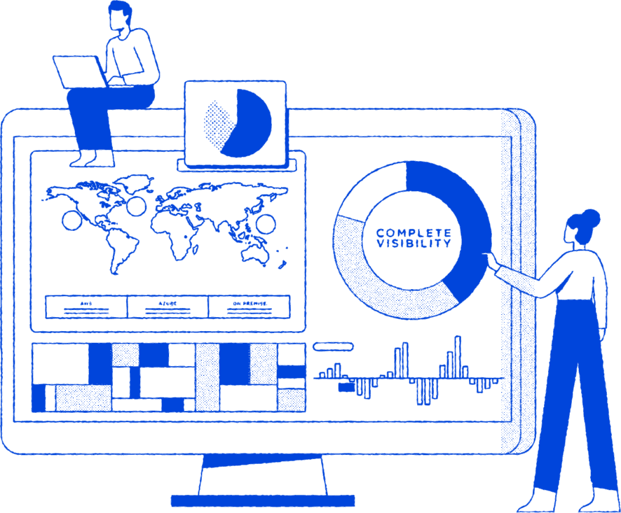 observability-illo-443x366