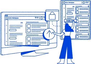 scale-up-and-down-illo-520x367