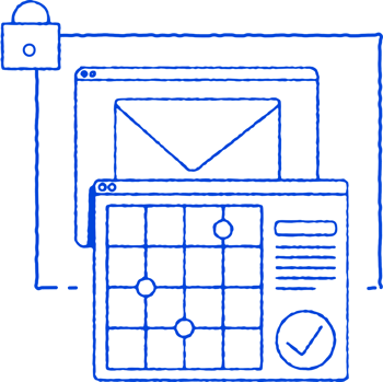 secure-sensitive-datat-illo-348x384